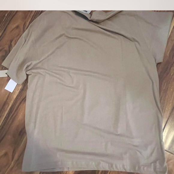 Originals tee - Picture 2 of 3